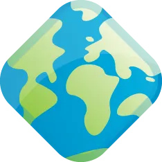 GeoServer