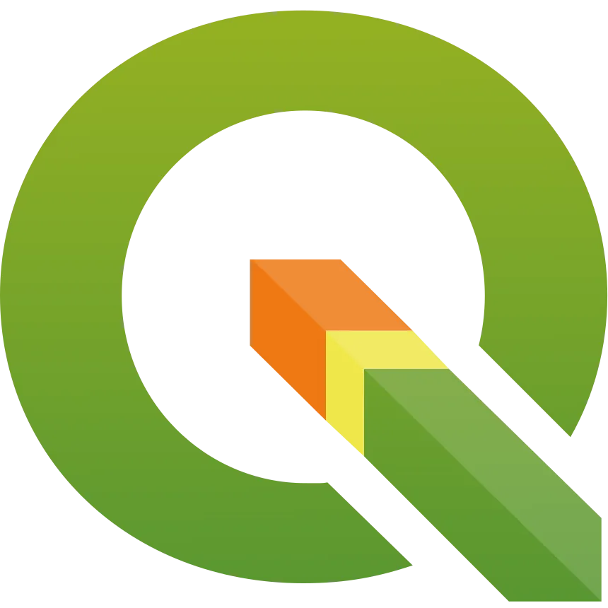 QGIS