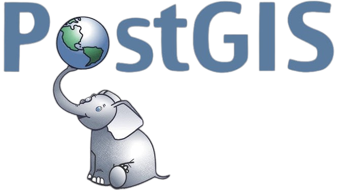 PostGIS