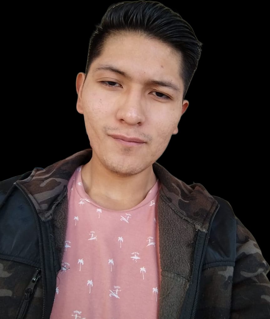 Nacor Ayala